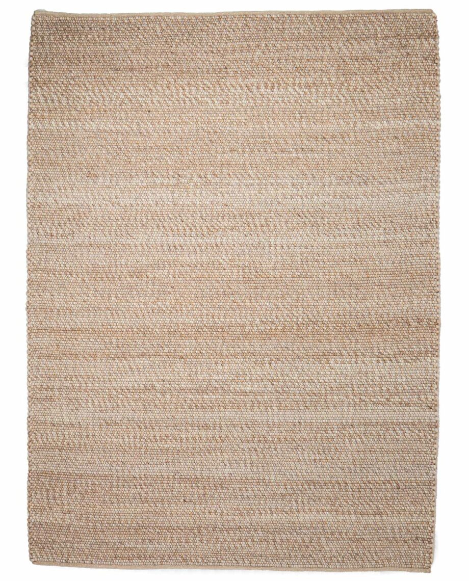 Brinker Carpets tapijt Verona ST Beige