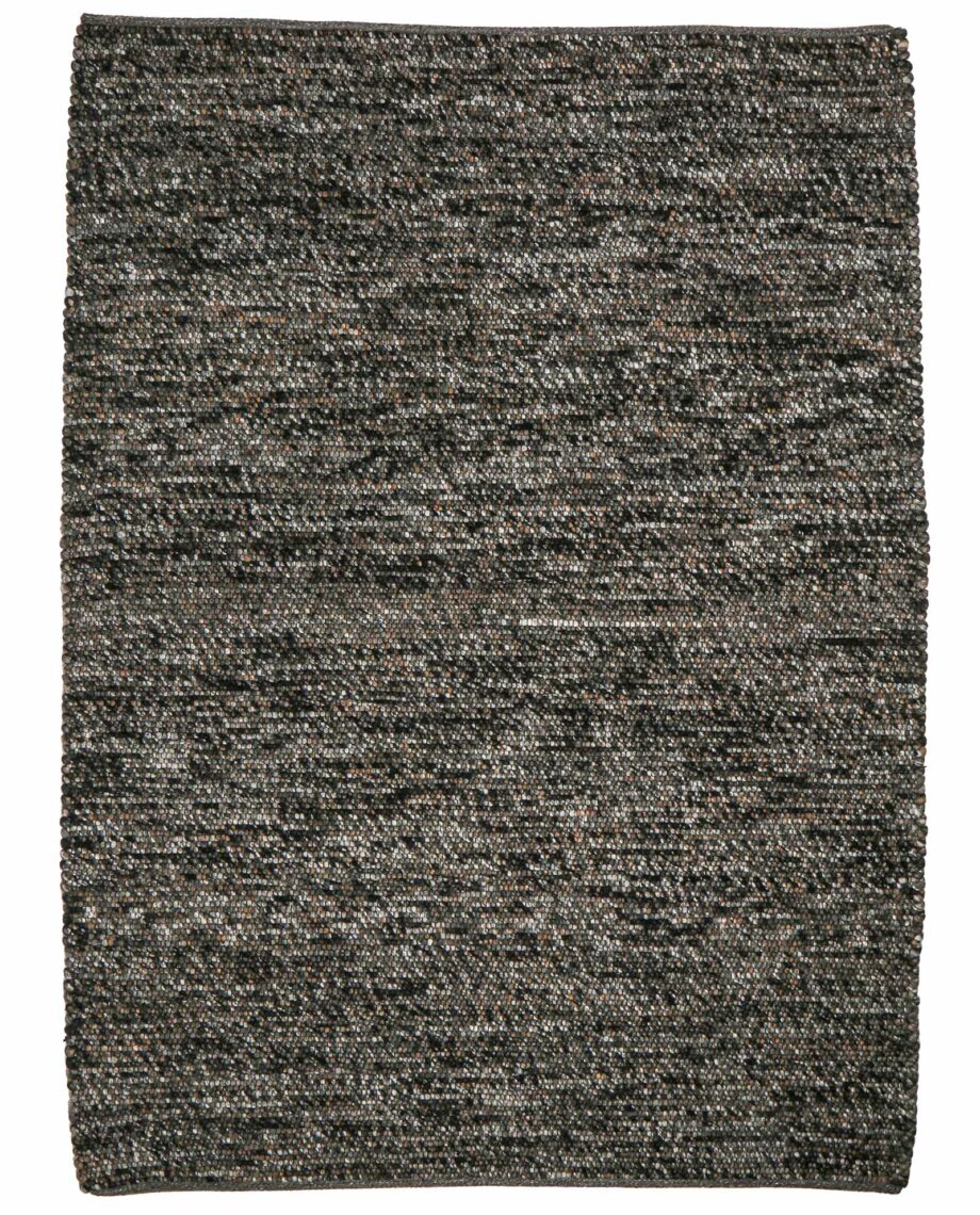 Brinker Carpets tapijt Verona ST Brown Grey