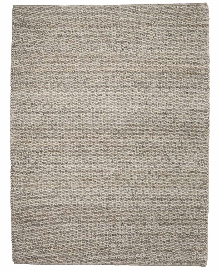 Brinker Carpets tapijt Verona ST Natural Grey