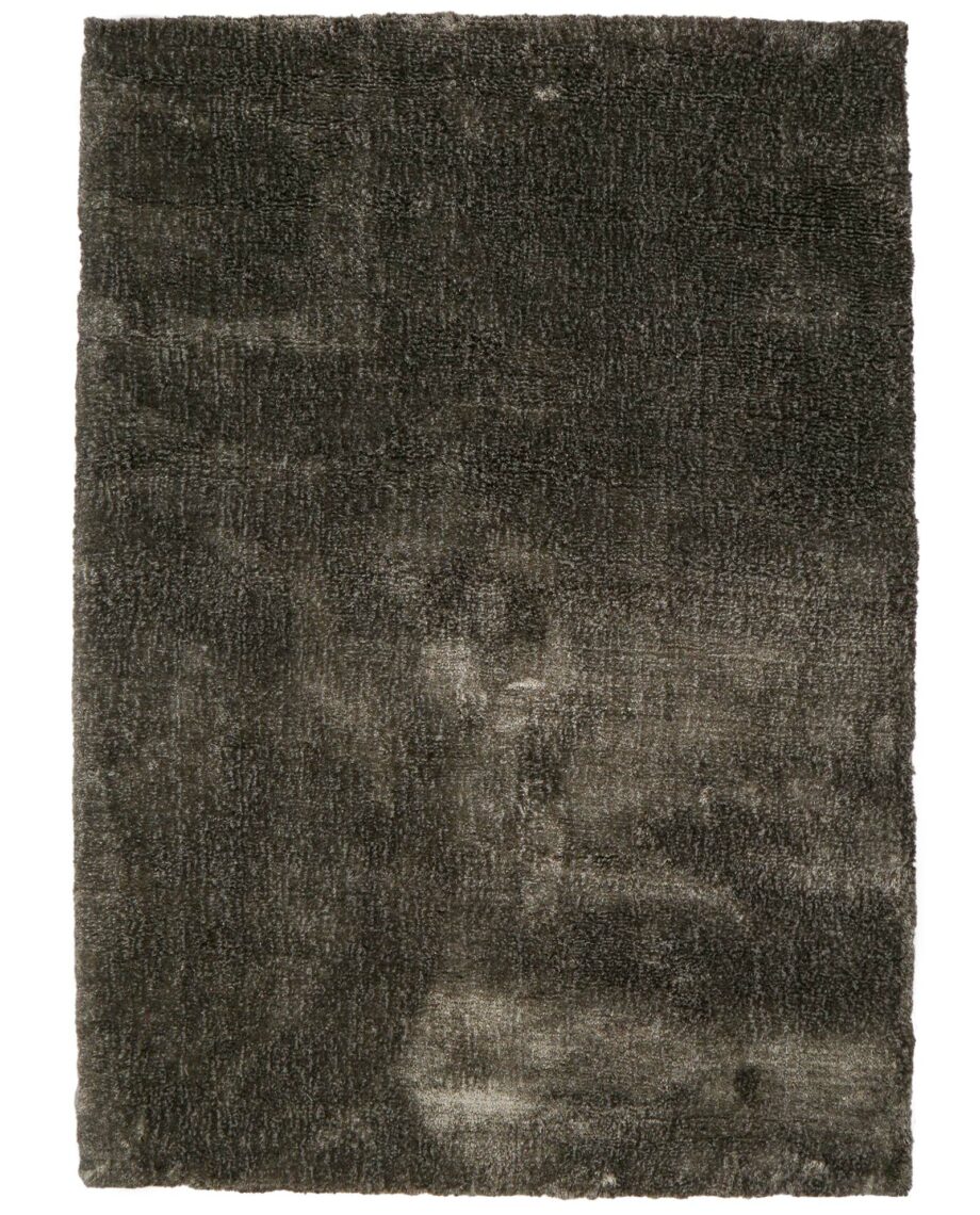 Brinker Carpets tapijt Viterbo ST Dark Grey