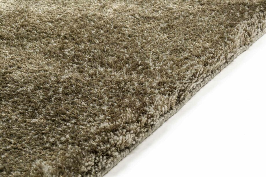 Brinker Carpets tapijt Viterbo ST Dark Grey zoom