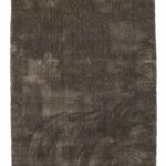 Brinker Carpets tapijt Viterbo ST Grey