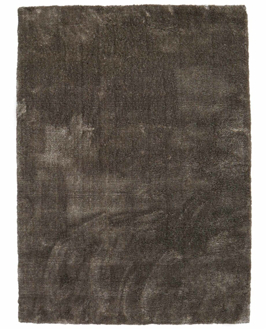 Brinker Carpets tapijt Viterbo ST Grey