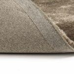 Brinker Carpets tapijt Viterbo ST Grey back