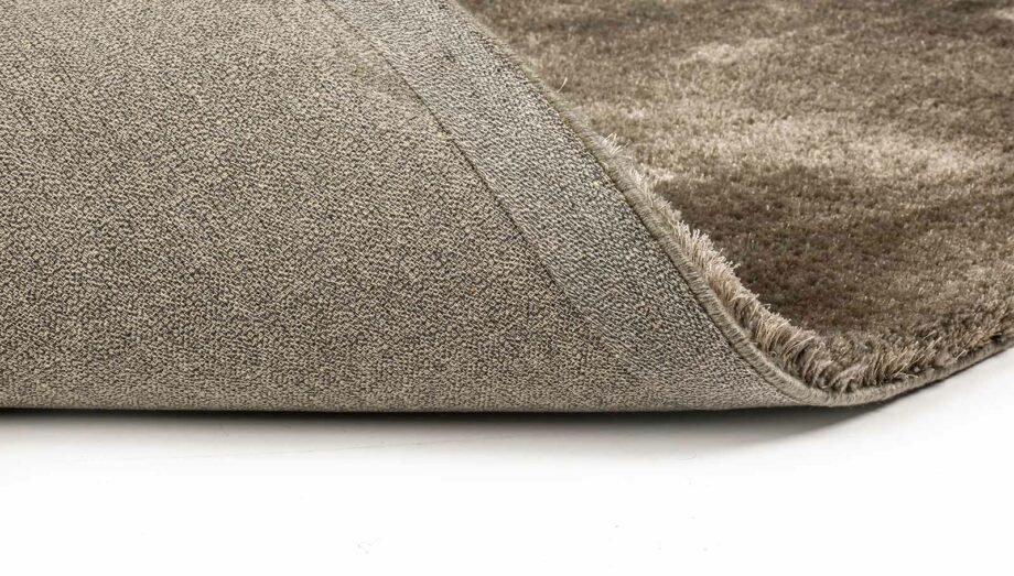 Brinker Carpets tapijt Viterbo ST Grey back