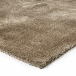 Brinker Carpets tapijt Viterbo ST Grey corner