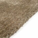 Brinker Carpets tapijt Viterbo ST Grey zoom