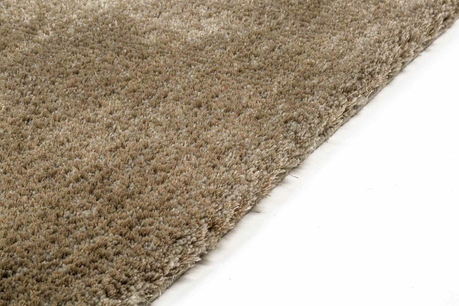 Brinker Carpets tapijt Viterbo ST Grey zoom