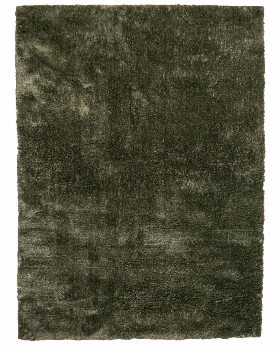 Brinker Carpets tapijt Viterbo ST Hunter