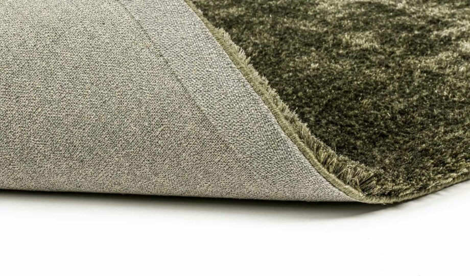 Brinker Carpets tapijt Viterbo ST Hunter back