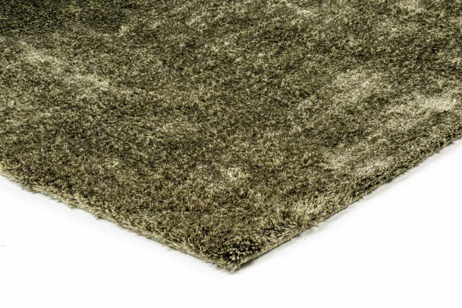 Brinker Carpets tapijt Viterbo ST Hunter corner
