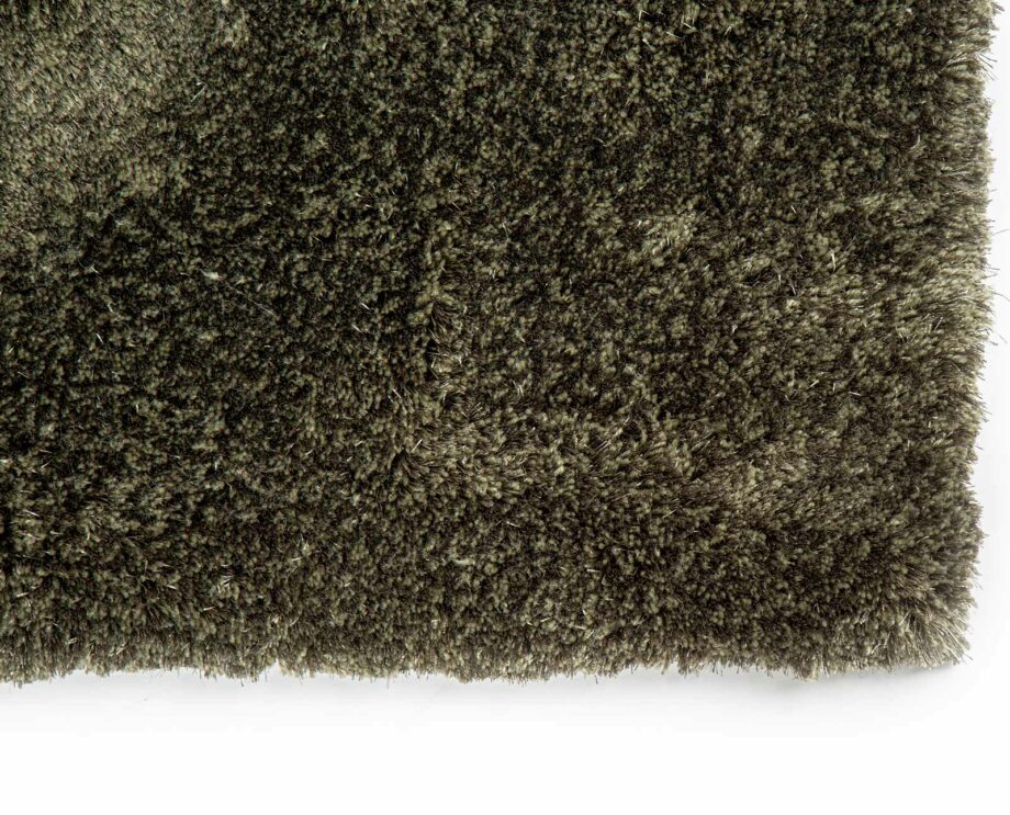 Brinker Carpets tapijt Viterbo ST Hunter top corner