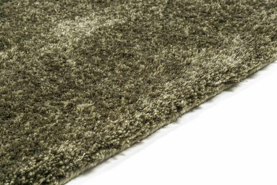 Brinker Carpets tapijt Viterbo ST Hunter zoom