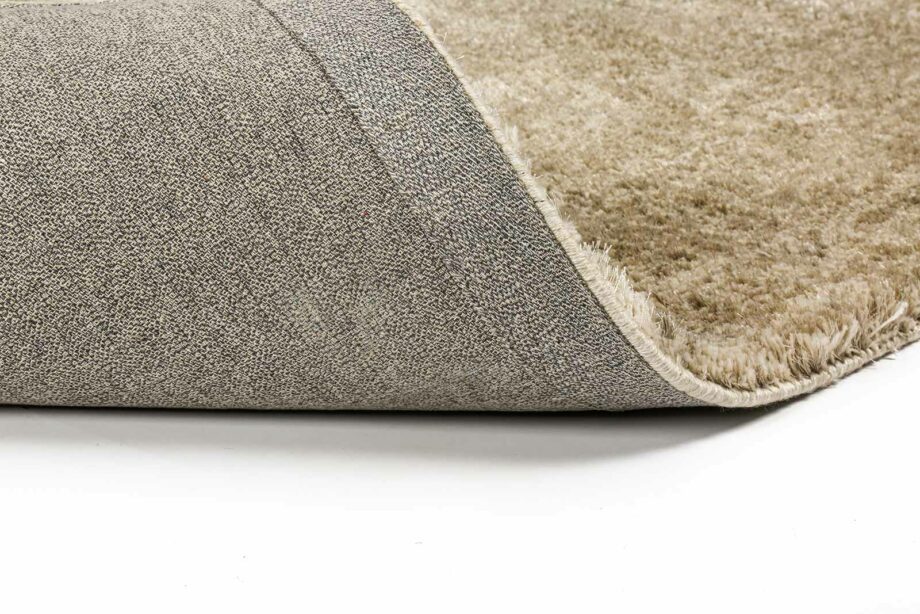 Brinker Carpets tapijt Viterbo ST Silver back