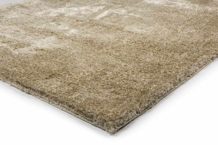 Brinker Carpets tapijt Viterbo ST Silver corner