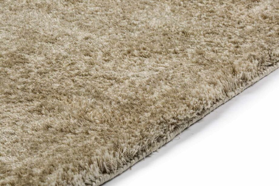 Brinker Carpets tapijt Viterbo ST Silver zoom
