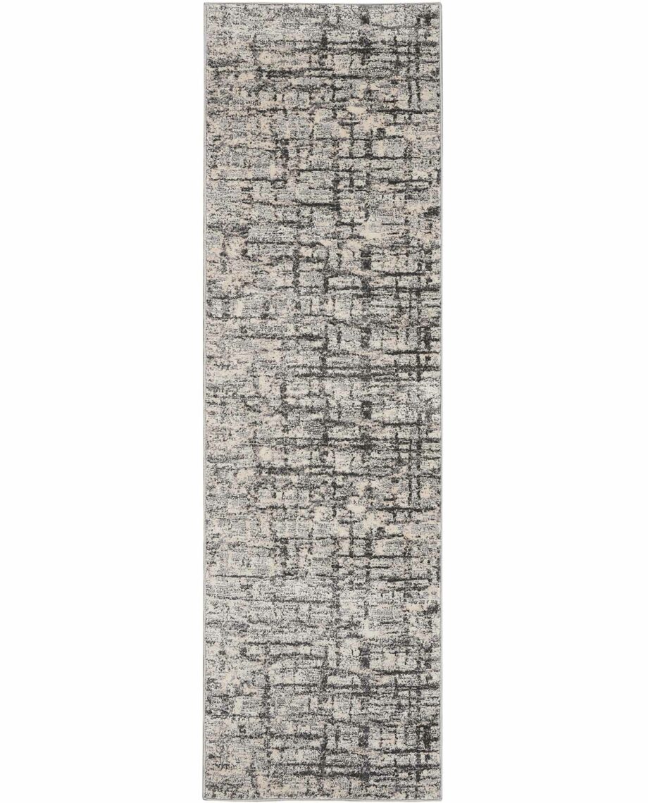 Calvin Klein tapijt Rush CK950 CK952 IVGRY IVORY GREY 2X7 099446782762