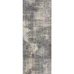 Calvin Klein tapijt Rush CK950 CK953 GRYBG GREY BEIGE 2x7 099446801142