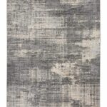 Calvin Klein tapijt Rush CK950 CK953 GRYBG GREY BEIGE 5x7 099446801173