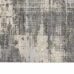 Calvin Klein tapijt Rush CK950 CK953 GRYBG GREY BEIGE 5x7 099446801173 ALT2