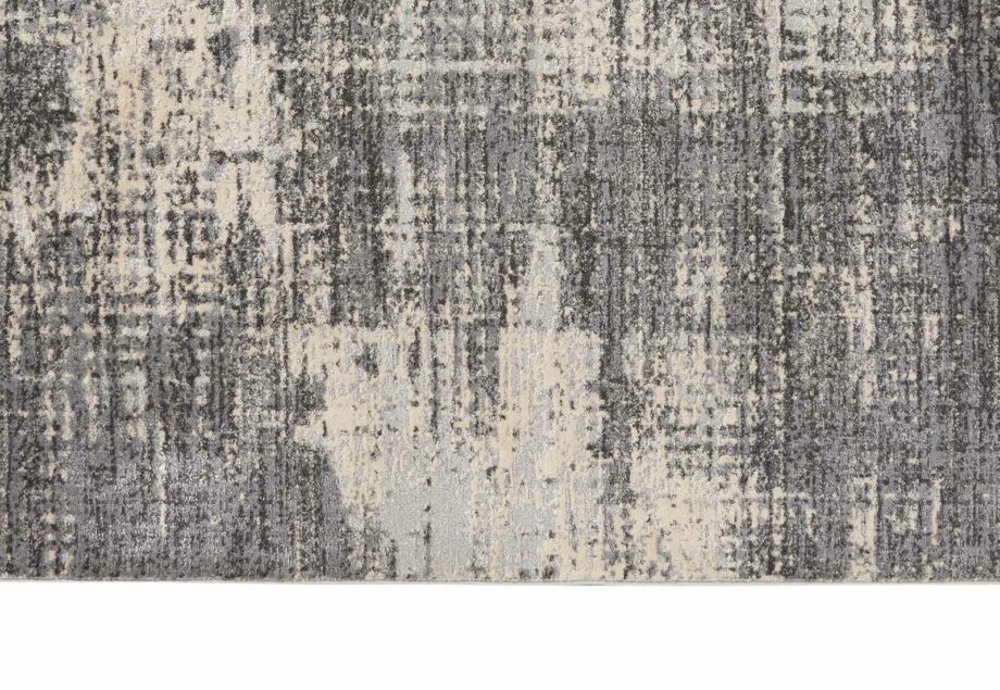 Calvin Klein tapijt Rush CK950 CK953 GRYBG GREY BEIGE 5x7 099446801173 ALT2