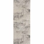 Calvin Klein tapijt Rush CK950 CK953 IVBGE IVORY BEIGE 2x7 099446801197