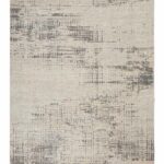 Calvin Klein tapijt Rush CK950 CK953 IVBGE IVORY BEIGE 5X7 099446801210