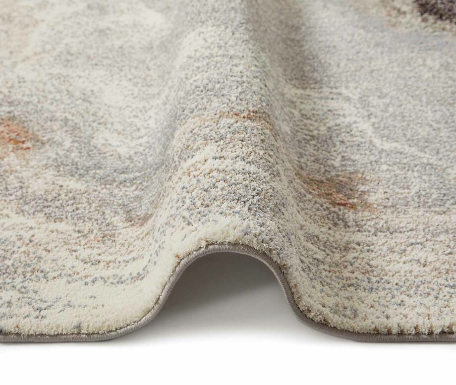 Concept Looms tapijt Amara AMA101 IVORY GREY TAUPE 220x160 0639059104096 3
