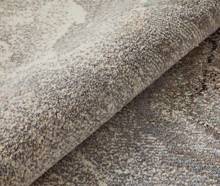 Concept Looms tapijt Amara AMA101 IVORY GREY TAUPE 220x160 0639059104096 4