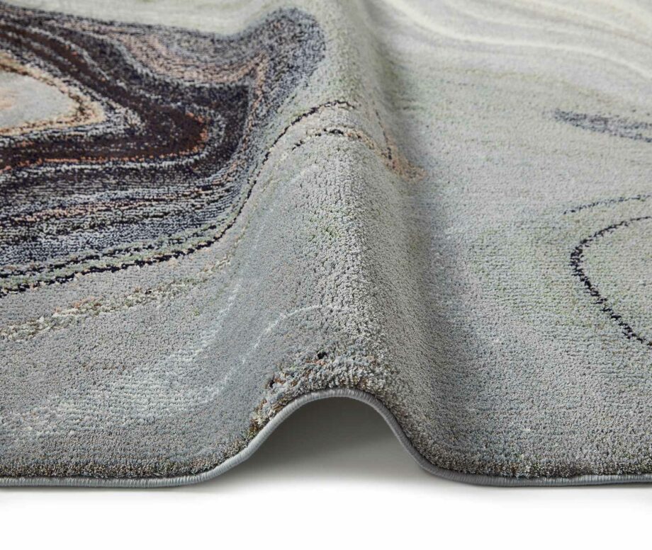 Concept Looms tapijt Amara AMA104 SAGE GREY 220x160 0639059104188 4