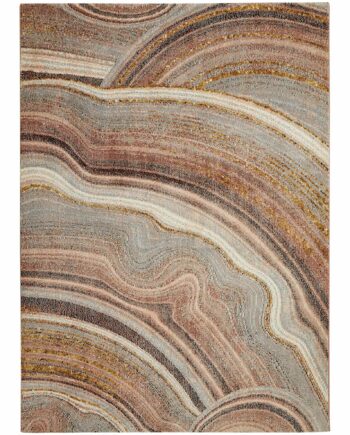 Concept Looms tapijt Amara AMA108 BLUSH GREY 220x160 0639059104300 1