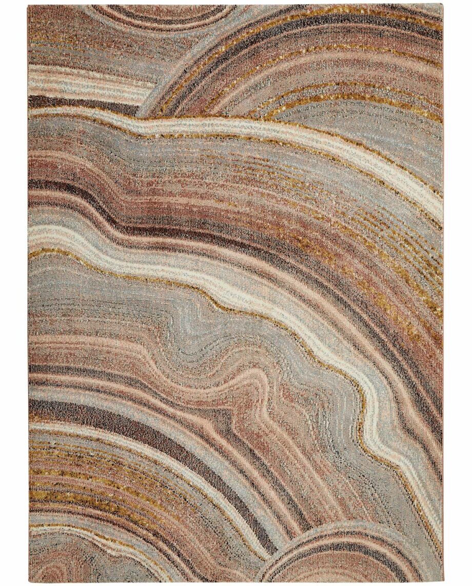 Concept Looms tapijt Amara AMA108 BLUSH GREY 220x160 0639059104300 1