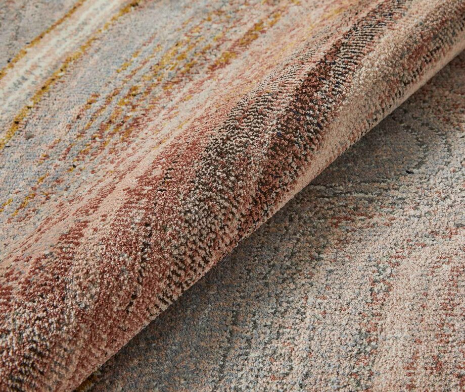 Concept Looms tapijt Amara AMA108 BLUSH GREY 220x160 0639059104300 4