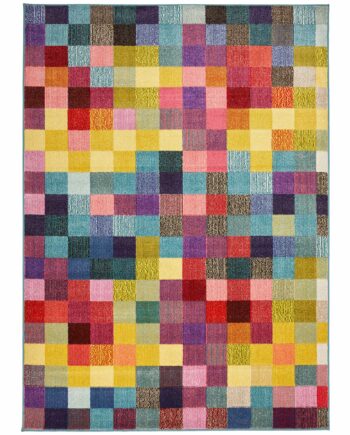 Concept Looms tapijt Carnaval CAR103 MULTICOLOUR 220X160 0639059103730 1