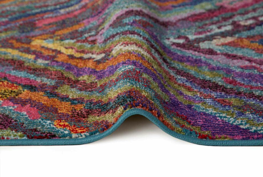 Concept Looms tapijt Carnaval CAR104 MULTICOLOUR 220X160 0639059103761 4