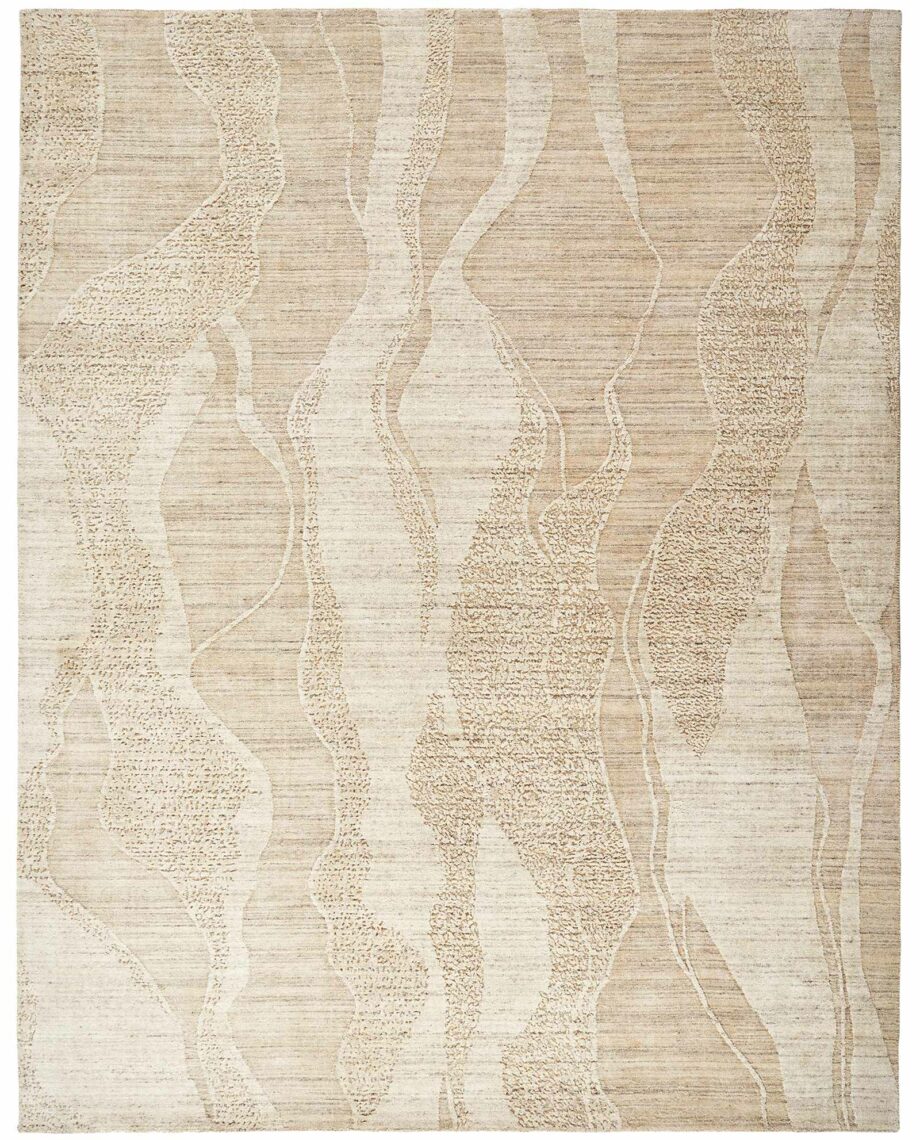 Concept Looms tapijt Dune DU147 BEIGE 01