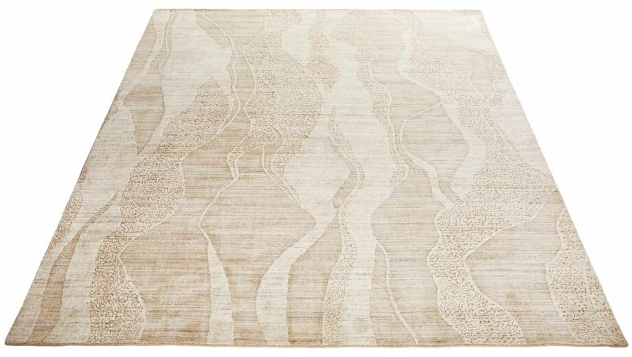 Concept Looms tapijt Dune DU147 BEIGE 02