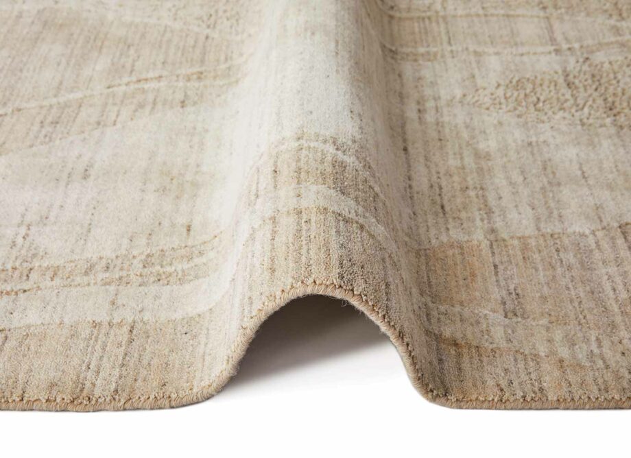 Concept Looms tapijt Dune DU147 BEIGE 04