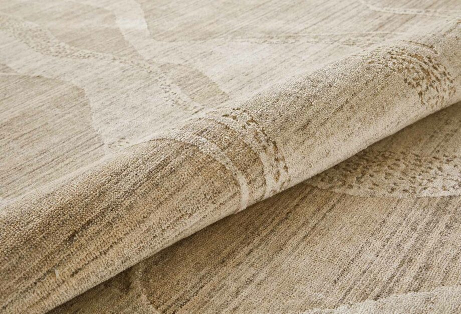 Concept Looms tapijt Dune DU147 BEIGE 05