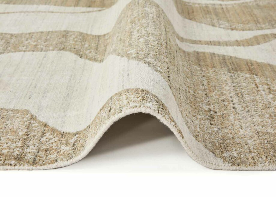 Concept Looms tapijt Dune DU147 IVORY MINK 04