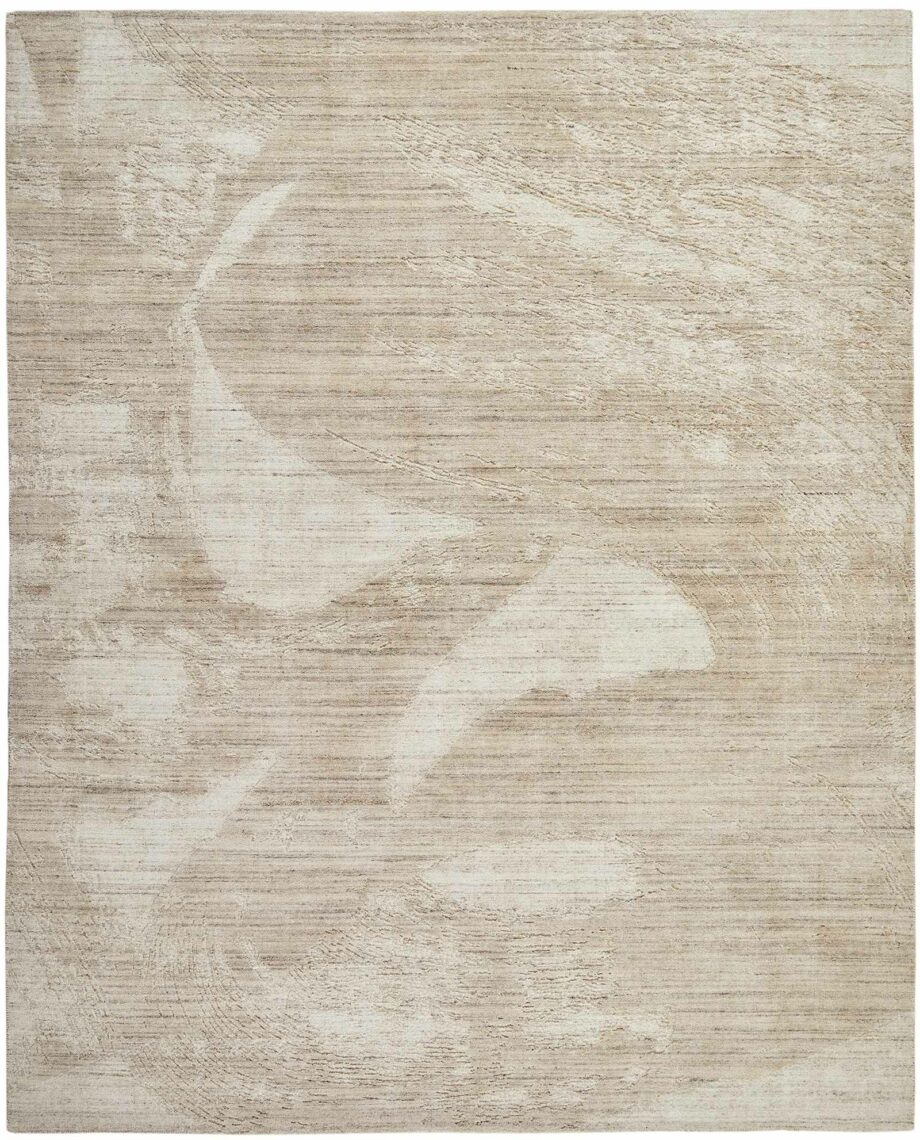 Concept Looms tapijt Dune DU155 BEIGE 01