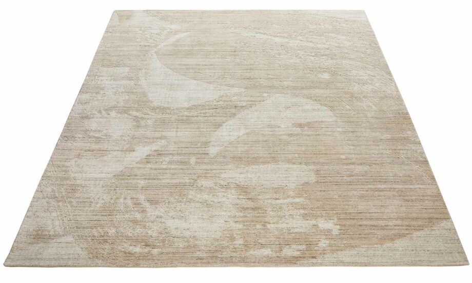 Concept Looms tapijt Dune DU155 BEIGE 02