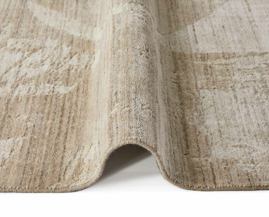 Concept Looms tapijt Dune DU155 BEIGE 04