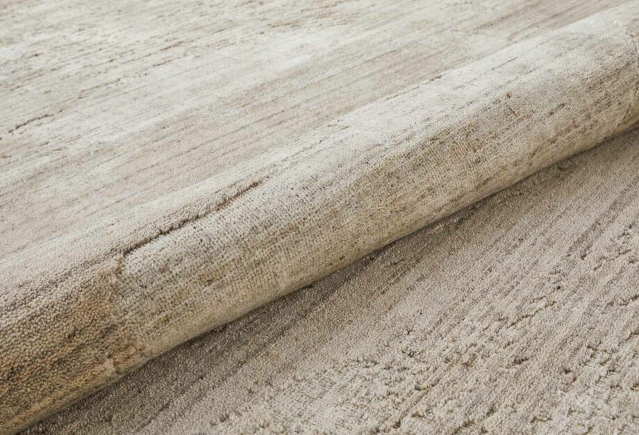 Concept Looms tapijt Dune DU155 BEIGE 05