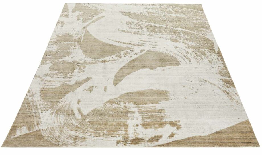 Concept Looms tapijt Dune DU155 IVORY MINK 02