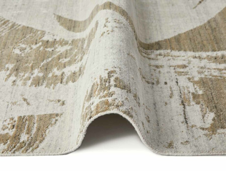 Concept Looms tapijt Dune DU155 IVORY MINK 04