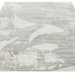 Concept Looms tapijt Dune DU155 WHITE LT BLUE 02