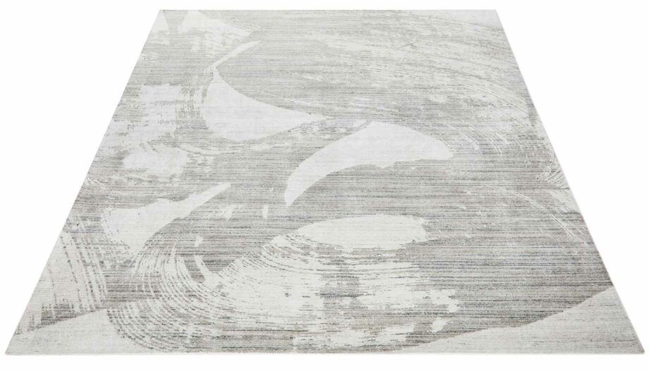Concept Looms tapijt Dune DU155 WHITE LT BLUE 02