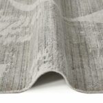 Concept Looms tapijt Dune DU155 WHITE LT BLUE 04