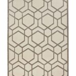 Concept Looms tapijt Lugano LUG04 IVLTGRY 230X160 0639059103334 1
